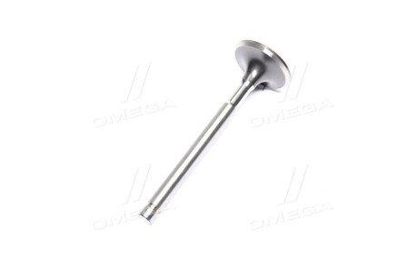 Випускний клапан sm mvi 86300200004