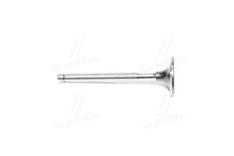 Выпускной клапан SM MVI 86300200004