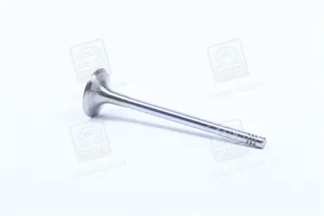 Випускний клапан SM MVI 8635624