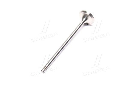 Выпускной клапан sm mvi 8638024