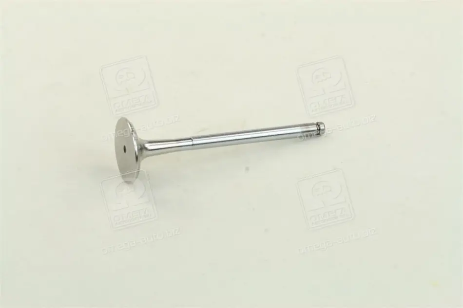 Выпускной клапан SM MVI 8638264