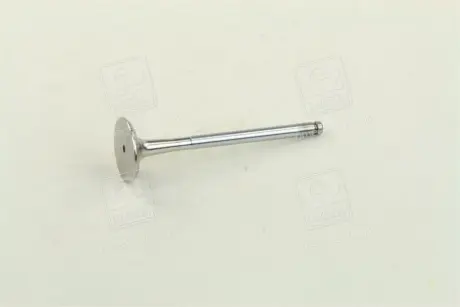 Выпускной клапан SM MVI 8638264