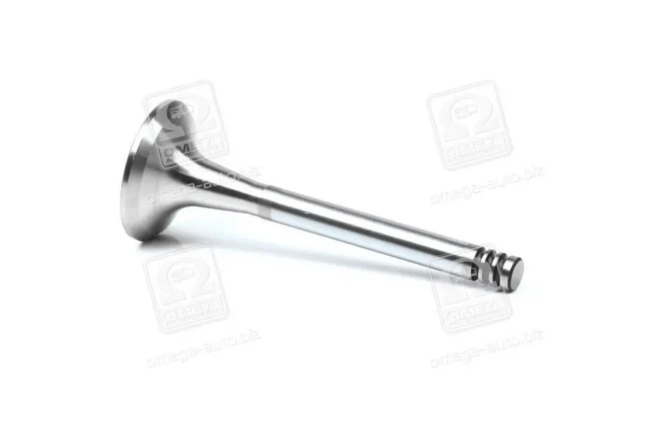 Выпускной клапан SM MVI 8650844