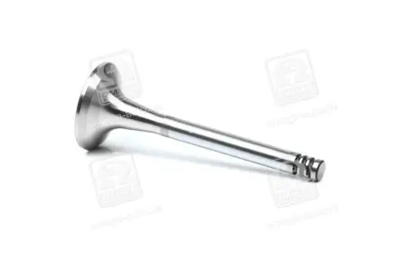 Выпускной клапан SM MVI 8650844