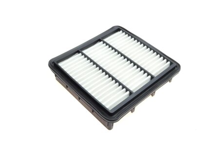 Фільтр повітряний HYINDAI/KIA ""1,6-2,0 ""06-12 sofima S0622A