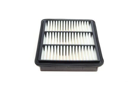 Фільтр повітряний HYINDAI/KIA ""1,6-2,0 ""06-12 sofima S0622A