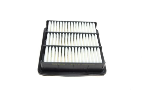 Фільтр повітряний HYINDAI/KIA ""1,6-2,0 ""06-12 sofima S0622A