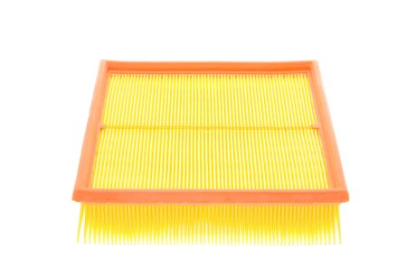 Фiльтр повiтряний sofima S0730A