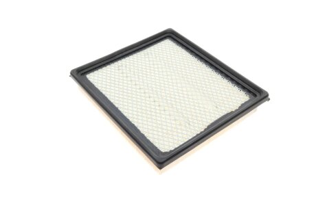 Фільтр повітряний sofima S0902A