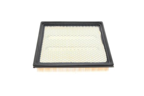 Фільтр повітряний sofima S0902A