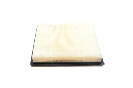 Фільтр повітряний sofima S0902A