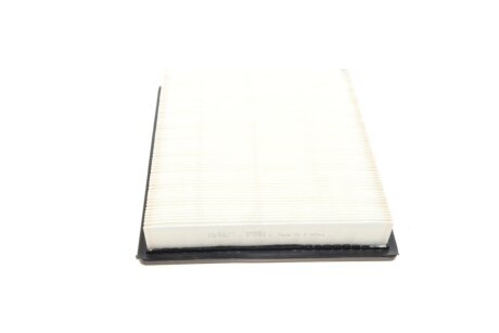 Фільтр повітряний sofima S0902A