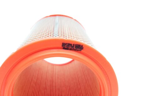 Фільтр повітряний sofima S1220A