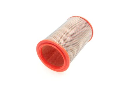 Фільтр повітряний sofima S1220A