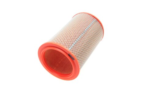 Фільтр повітряний sofima S1220A