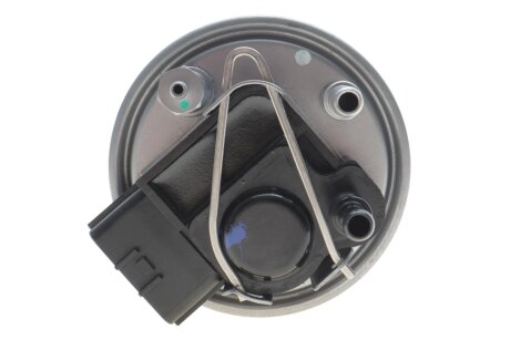 Фільтр паливний sofima S1408NR