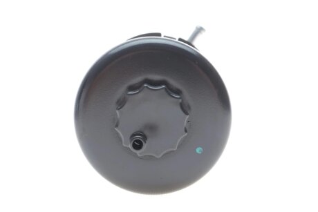 Фільтр палива sofima S1411GC