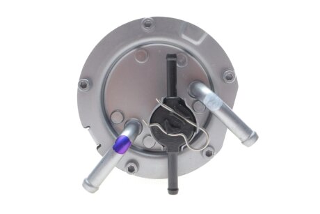 Фільтр палива sofima S1411GC