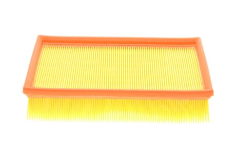 Фiльтр повiтряний sofima S1420A