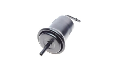 Фільтр паливний sofima S1828B