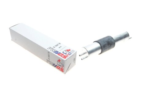 Фільтр паливний BMW ""2,0-3,0 ""01-07 sofima S1847B