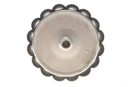 Фiльтр паливний sofima S1946B