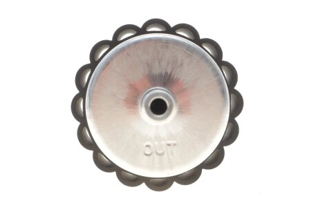 Фiльтр паливний sofima S1946B