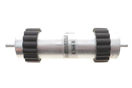 Фiльтр паливний sofima S1946B