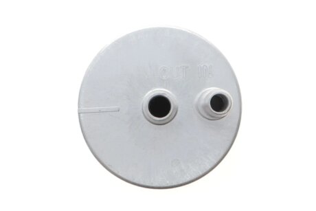 Фiльтр паливний sofima S1A38B