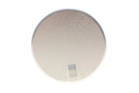 S 1A39 B Фільтр палива sofima S1A39B