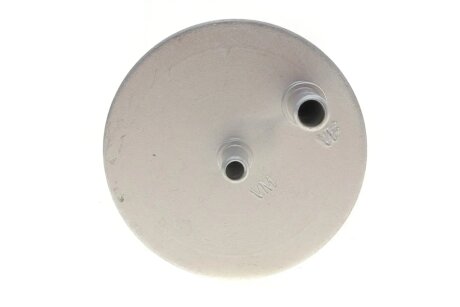 S 1A39 B Фільтр палива sofima S1A39B