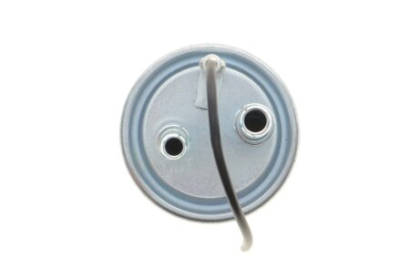 S 1A42 B Фільтр палива sofima S1A42B