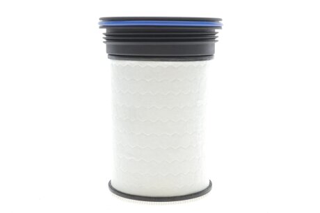 Фільтр паливний sofima S2042NE