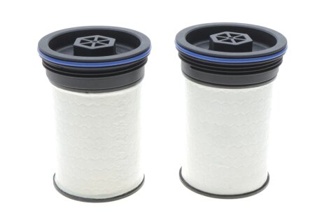 Фільтр паливний sofima S2042NE