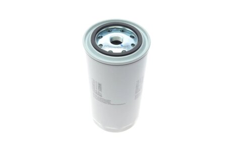 Фільтр паливний DAF/IVECO ""4,0-7,0 ""01>> sofima S2220NR