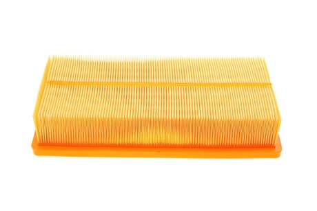 Фільтр повітряний sofima S2302A