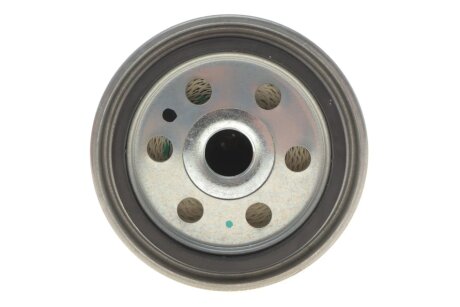 Фільтр паливний sofima S2810NR