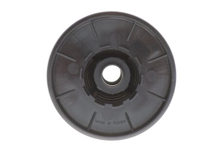 Фільтр паливний CHEVROLET/GMC/OPEL Equinox/Terrain/Insignia ""1,5-2,8 ""17>> sofima S2E2XNE