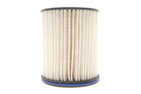 Фільтр паливний CHEVROLET/GMC/OPEL Equinox/Terrain/Insignia ""1,5-2,8 ""17>> sofima S2E2XNE