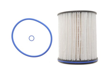 Фільтр паливний CHEVROLET/GMC/OPEL Equinox/Terrain/Insignia ""1,5-2,8 ""17>> sofima S2E2XNE