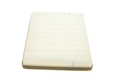 Фільтр салона sofima S3004C