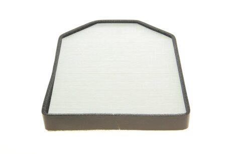 Фільтр салона sofima S3009C