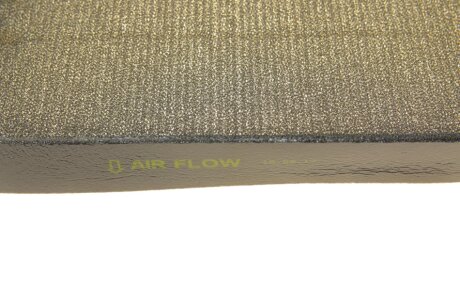 Фільтр салона sofima S3009C