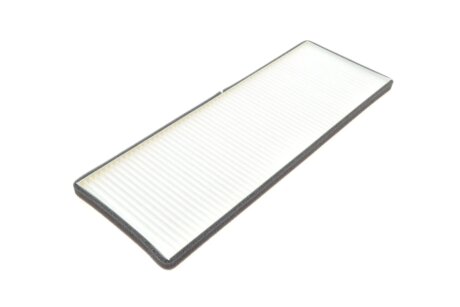 Фiльтр салону sofima S3015C