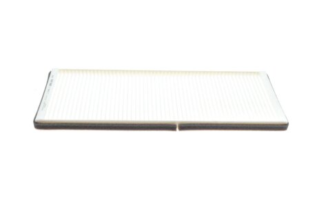 Фiльтр салону sofima S3015C