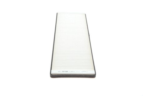 Фiльтр салону sofima S3015C