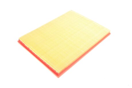 Фільтр повітряний OPEL ""1,6-2,0 ""91-98 sofima S3017A