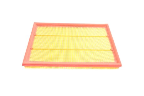 Фільтр повітряний OPEL ""1,6-2,0 ""91-98 sofima S3017A