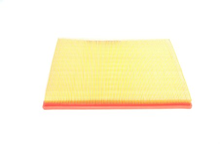 Фільтр повітряний OPEL ""1,6-2,0 ""91-98 sofima S3017A