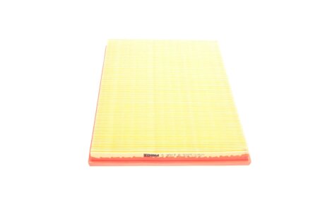 Фільтр повітряний OPEL ""1,6-2,0 ""91-98 sofima S3017A